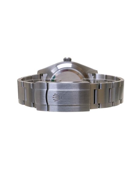 Rolex Air-King 116900